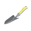 GARDEX Mini lopata CLASSIC GX Gardex - scule electrice si unelte profesionale - BricoMart