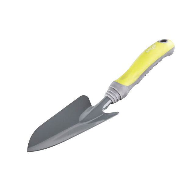 GARDEX Mini lopata CLASSIC GX Gardex - scule electrice si unelte profesionale - BricoMart