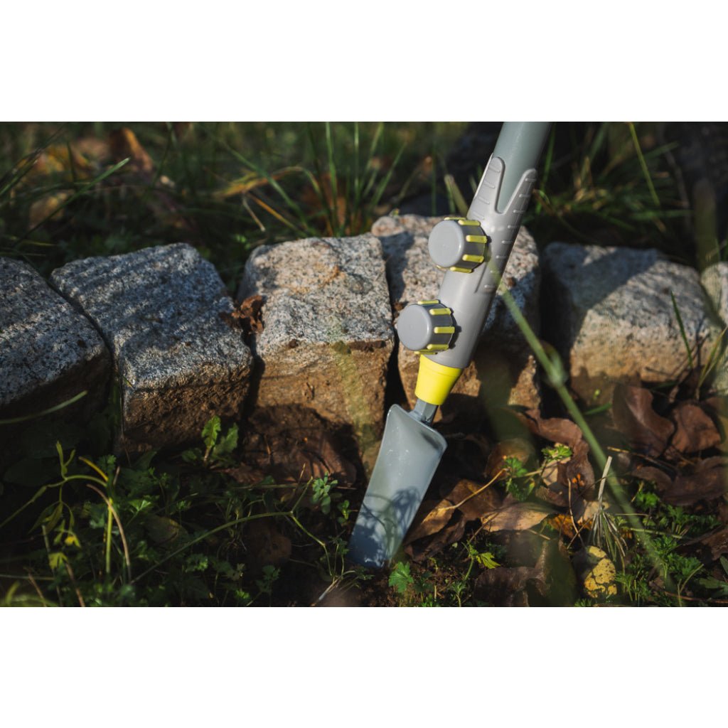 GARDEX Plantator ingust SMART CONNECT GX Gardex - scule electrice si unelte profesionale - BricoMart