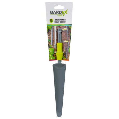GARDEX Plantator ingust SMART CONNECT GX Gardex - scule electrice si unelte profesionale - BricoMart