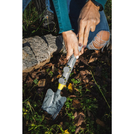 GARDEX Plantator lat SMART CONNECT GX Gardex - scule electrice si unelte profesionale - BricoMart
