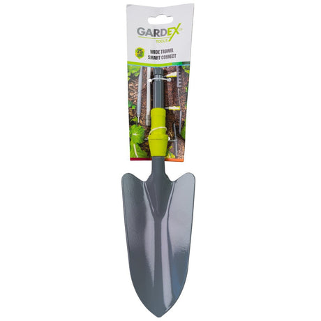GARDEX Plantator lat SMART CONNECT GX Gardex - scule electrice si unelte profesionale - BricoMart