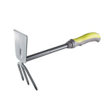 GARDEX Sapaliga CLASSIC GX Gardex - scule electrice si unelte profesionale - BricoMart