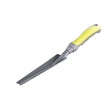 GARDEX Scafa pentru buruieni CLASSIC GX Gardex - scule electrice si unelte profesionale - BricoMart