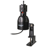 GARDEX Senzor ploaie CULTURE GX Gardex - scule electrice si unelte profesionale - BricoMart