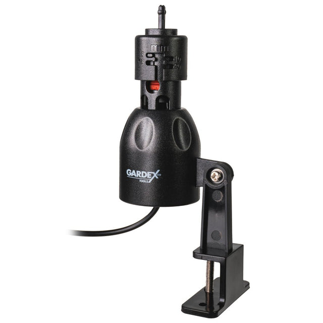 GARDEX Senzor ploaie CULTURE GX Gardex - scule electrice si unelte profesionale - BricoMart