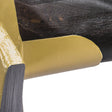 GARDEX Topor de despicat cu protectie CULTURE 3000g GX Gardex - scule electrice si unelte profesionale - BricoMart