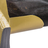 GARDEX Topor de despicat cu protectie CULTURE 3000g GX Gardex - scule electrice si unelte profesionale - BricoMart