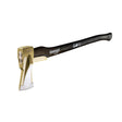 GARDEX Topor de despicat cu protectie CULTURE 3000g GX Gardex - scule electrice si unelte profesionale - BricoMart