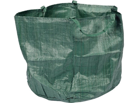 GEANTA DE GRADINA UNIVERSALA DIN POLIPROPILENA Flo 90240 - 37 cm, 44 cm, 56 l Flo - scule electrice si unelte profesionale - BricoMart