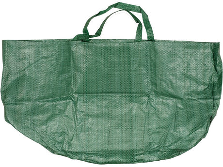 GEANTA DE GRADINA UNIVERSALA DIN POLIPROPILENA Flo 90240 - 37 cm, 44 cm, 56 l Flo - scule electrice si unelte profesionale - BricoMart