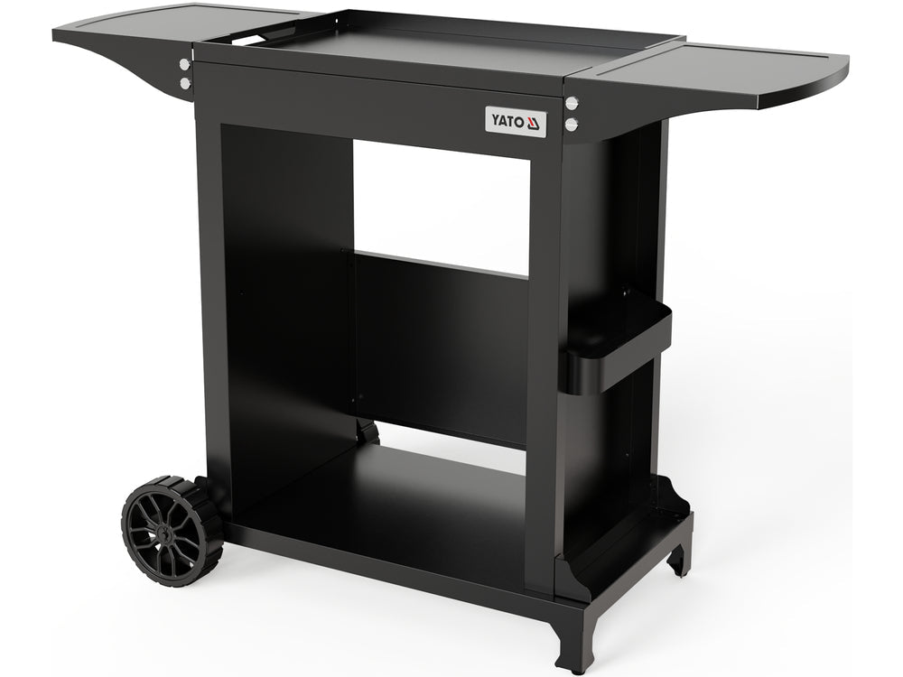 GEANTA PT GRATAR YG - 20071 Yato YG - 20072 Yato - scule electrice si unelte profesionale - BricoMart