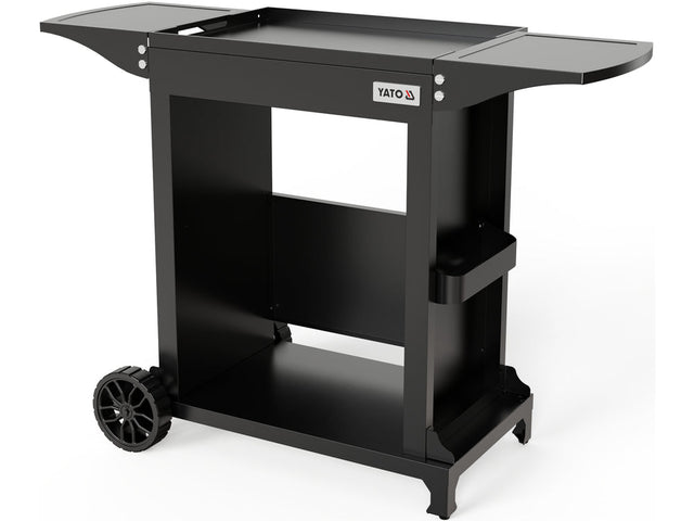 GEANTA PT GRATAR YG - 20071 Yato YG - 20072 Yato - scule electrice si unelte profesionale - BricoMart