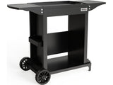 GEANTA PT GRATAR YG - 20071 Yato YG - 20072 Yato - scule electrice si unelte profesionale - BricoMart