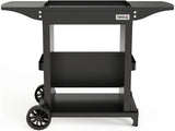 GEANTA PT GRATAR YG - 20071 Yato YG - 20072 Yato - scule electrice si unelte profesionale - BricoMart