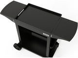 GEANTA PT GRATAR YG - 20071 Yato YG - 20072 Yato - scule electrice si unelte profesionale - BricoMart