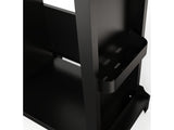 GEANTA PT GRATAR YG - 20071 Yato YG - 20072 Yato - scule electrice si unelte profesionale - BricoMart