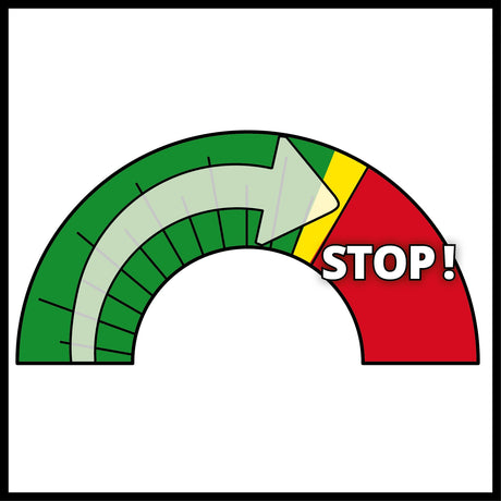 Generator de curent benzina Einhell TC - PG 25/1/E5 , 2100 W, 230 V , 4 timpi Einhell - scule electrice si unelte profesionale - BricoMart