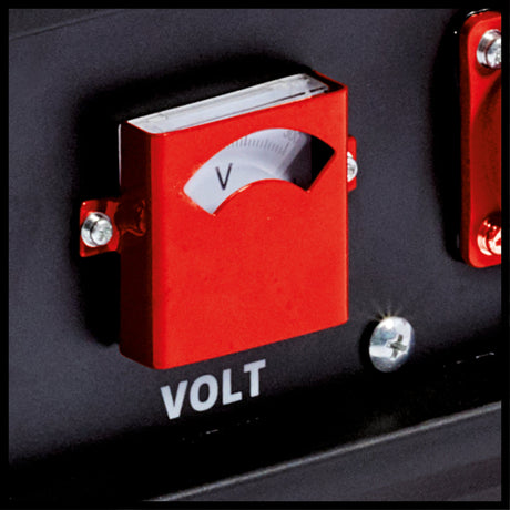 Generator de curent benzina Einhell TC - PG 25/1/E5 , 2100 W, 230 V , 4 timpi Einhell - scule electrice si unelte profesionale - BricoMart