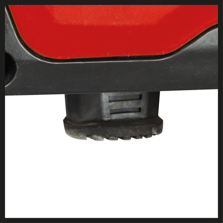 Generator de curent Einhell, benzina TE - IG 3500, max. 3300 W, rezervor 8,3 l, invertor, putere continua 3200 W, motor in 4 timpi, 2x 230 V, 2x porturi USB, 1x 12 V, protectie la lipsa de ulei Einhell - scule electrice si unelte profesionale - BricoMart