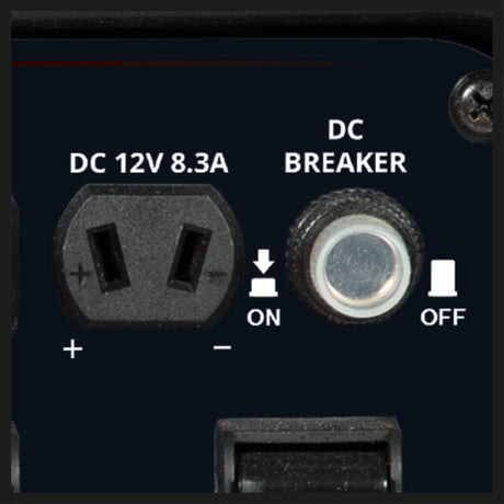 Generator de curent Einhell, benzina TE - IG 3500, max. 3300 W, rezervor 8,3 l, invertor, putere continua 3200 W, motor in 4 timpi, 2x 230 V, 2x porturi USB, 1x 12 V, protectie la lipsa de ulei Einhell - scule electrice si unelte profesionale - BricoMart