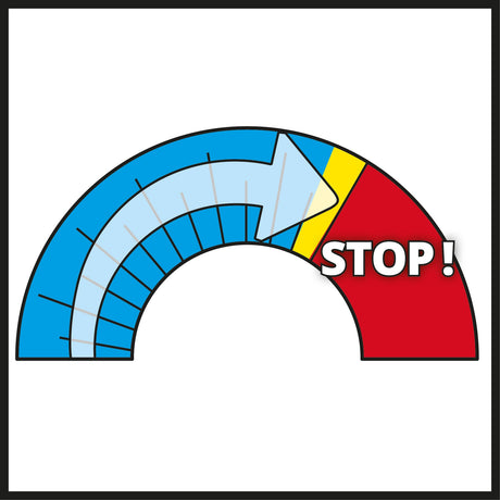 Generator de curent Einhell TC - PG 55/E5, benzina (un motor puternic, robust si cu emisii reduse in 4 timpi, 2x 230V + 1x priza de 400V, rezervor de 25 l, AVR/sistem de intrerupere la nivel scazut de ulei Einhell - scule electrice si unelte profesionale - BricoMart