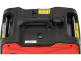 Generator invertor pe benzina YATO YT - 85483 3 kW , 185 cm3 , răcire cu aer YATO - scule electrice si unelte profesionale - BricoMart
