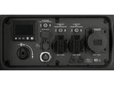 Generator invertor YATO YT - 85486 5000W , 5KW puternic , 224 cm³ YATO - scule electrice si unelte profesionale - BricoMart