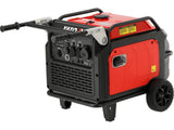 Generator invertor YATO YT - 85486 5000W , 5KW puternic , 224 cm³ YATO - scule electrice si unelte profesionale - BricoMart