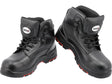 GHETE DE LUCRU ''TARAN'', MARIMEA 40 Yato YT - 80751 - 4 mm, rezistent Yato - scule electrice si unelte profesionale - BricoMart