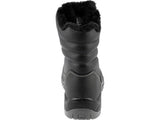 GHETE DE LUCRU TOWER S3, MARIMEA 44 Yato YT - 808505 Yato - scule electrice si unelte profesionale - BricoMart