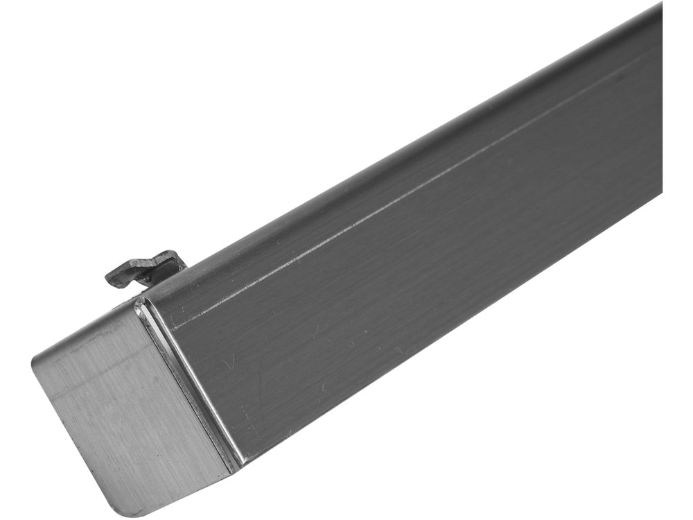 GHIDAJ DREAPTA F PENTRU RAFT Yato YG - 05426 - Ghidaje pentru rafturi Yato - scule electrice si unelte profesionale - BricoMart