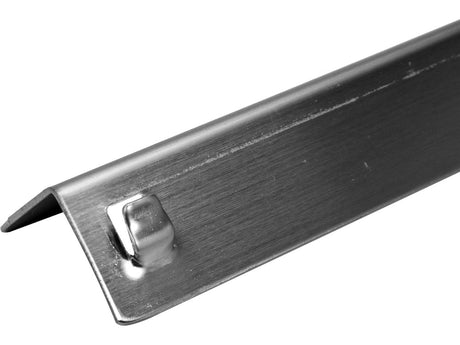 GHIDAJ DREAPTA F PENTRU RAFT Yato YG - 05426 - Ghidaje pentru rafturi Yato - scule electrice si unelte profesionale - BricoMart