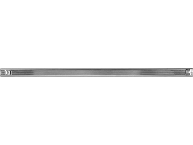 GHIDAJ PRINDERE DREAPTA PENTRU RAFT 333X430MM Yato YG - 05422 - Ghidaje pentru rafturi Yato - scule electrice si unelte profesionale - BricoMart
