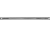 GHIDAJ PRINDERE STANGA PENTRU RAFT 333X430MM Yato YG - 05421 - Ghidaje pentru rafturi Yato - scule electrice si unelte profesionale - BricoMart