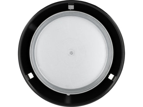 GRATAR CARBUNE PORTABIL , 32CM Lund 99922 - 29 cm, inox Lund - scule electrice si unelte profesionale - BricoMart