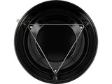 GRATAR CARBUNE PORTABIL , 36CM Lund 99921 - 34 cm, rezistent Lund - scule electrice si unelte profesionale - BricoMart