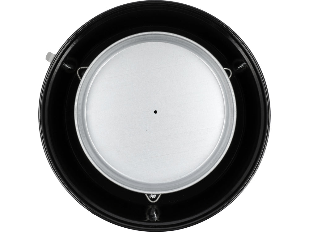 GRATAR CARBUNE PORTABIL , 36CM Lund 99921 - 34 cm, rezistent Lund - scule electrice si unelte profesionale - BricoMart