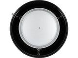 GRATAR CARBUNE PORTABIL , 36CM Lund 99921 - 34 cm, rezistent Lund - scule electrice si unelte profesionale - BricoMart