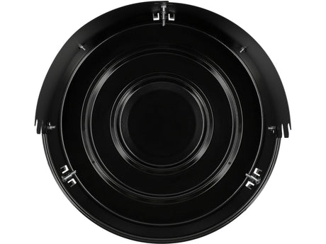 GRATAR CARBUNI , 36CM Lund 99923 - 36 x 56 cm, 59 cm, 34 cm, 36 cm Lund - scule electrice si unelte profesionale - BricoMart