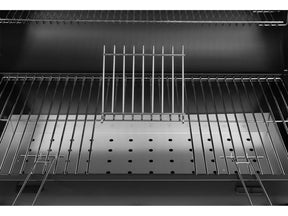 GRATAR CARBUNI 71X35 CM Lund 99900 - 108 x 68 x 122 cm, 4 mm, 71 x 35 cm, 95 x 54 x 94 cm Lund - scule electrice si unelte profesionale - BricoMart