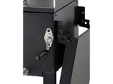 Gratar carbuni deluxe LUND 99928, 39,5 x 29,5 cm - imagine 9