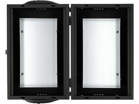 Gratar carbuni LUND 99929, 2 x 34 x 21 cm - imagine 7
