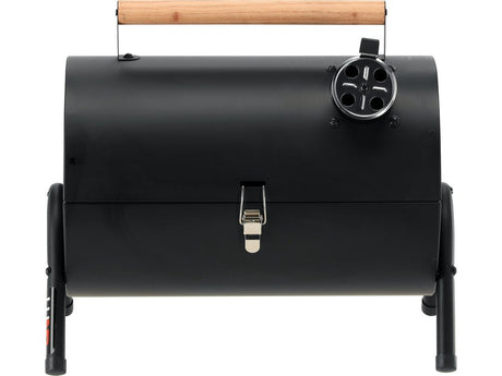 Gratar carbuni LUND 99929, 2 x 34 x 21 cm - imagine 3