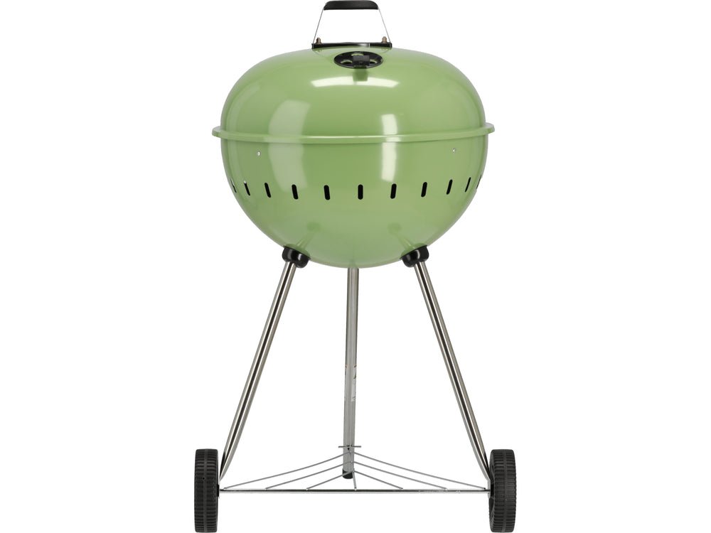 GRATAR CU CARBUNI ROTUND, 54CM, VERDE Yato YG - 20303 Yato - scule electrice si unelte profesionale - BricoMart