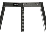 GRATAR CU TREPIED 66.4CM Yato YG - 20330 Yato - scule electrice si unelte profesionale - BricoMart