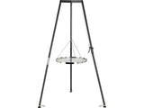 GRATAR CU TREPIED 66.4CM Yato YG - 20330 Yato - scule electrice si unelte profesionale - BricoMart