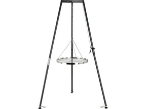 GRATAR CU TREPIED 66.4CM Yato YG - 20330 Yato - scule electrice si unelte profesionale - BricoMart