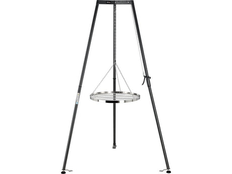 GRATAR CU TREPIED 66.4CM Yato YG - 20330 Yato - scule electrice si unelte profesionale - BricoMart