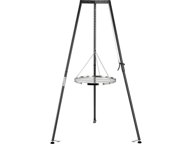 GRATAR CU TREPIED 66.4CM Yato YG - 20330 Yato - scule electrice si unelte profesionale - BricoMart